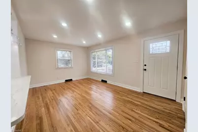 2509 Larkspur Drive, Greensboro, NC 27405 - Photo 10