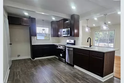 2509 Larkspur Drive, Greensboro, NC 27405 - Photo 2