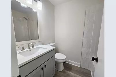 2509 Larkspur Drive, Greensboro, NC 27405 - Photo 18