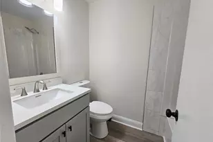 2509 Larkspur Dr, Greensboro, NC 27405 - Photo 18