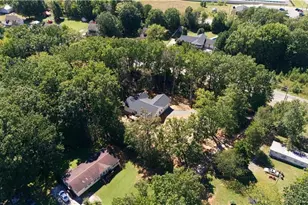 104 Oakwood Trl Rd, King, NC 27021 - Photo 6