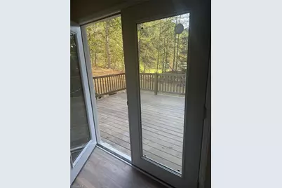 104 Oakwood Trail Road, King, NC 27021 - Photo 22