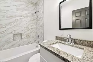 104 Oakwood Trl Rd, King, NC 27021 - Photo 24