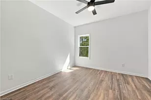 104 Oakwood Trl Rd, King, NC 27021 - Photo 12