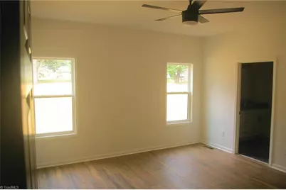104 Oakwood Trail Road, King, NC 27021 - Photo 10