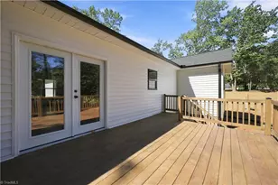 104 Oakwood Trl Rd, King, NC 27021 - Photo 30