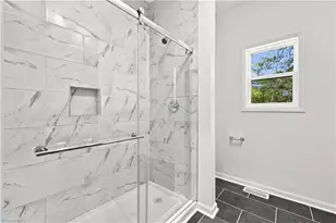 104 Oakwood Trl Rd, King, NC 27021 - Photo 22