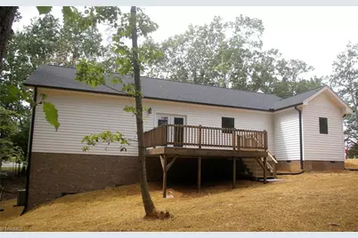 104 Oakwood Trail Road, King, NC 27021 - Photo 2