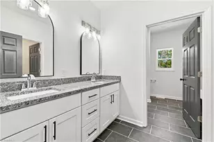 104 Oakwood Trl Rd, King, NC 27021 - Photo 20