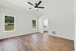 104 Oakwood Trl Rd, King, NC 27021 - Photo 18