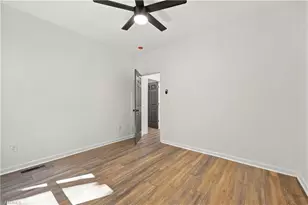 104 Oakwood Trl Rd, King, NC 27021 - Photo 28