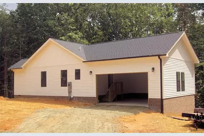 104 Oakwood Trail Road, King, NC 27021 - Photo 4