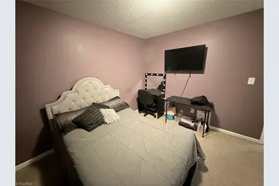 13 Thomasville High Drive, Thomasville, NC 27360 - Photo 28