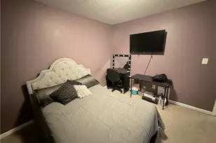 13 Thomasville High Dr, Thomasville, NC 27360 - Photo 28