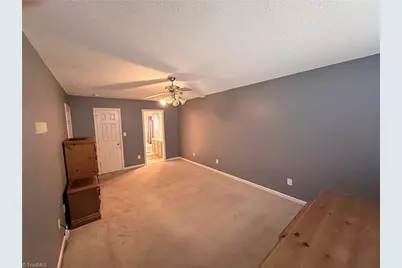 13 Thomasville High Drive, Thomasville, NC 27360 - Photo 22