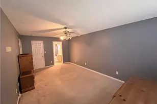 13 Thomasville High Dr, Thomasville, NC 27360 - Photo 22