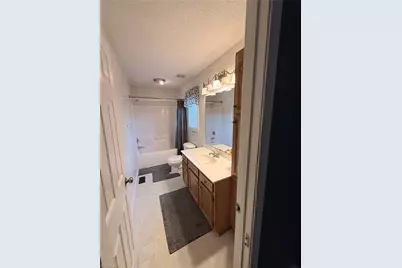 13 Thomasville High Drive, Thomasville, NC 27360 - Photo 18