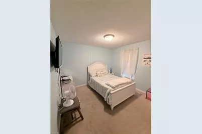13 Thomasville High Drive, Thomasville, NC 27360 - Photo 24