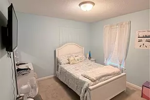 13 Thomasville High Dr, Thomasville, NC 27360 - Photo 24