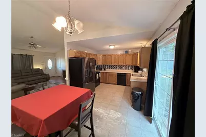 13 Thomasville High Drive, Thomasville, NC 27360 - Photo 14