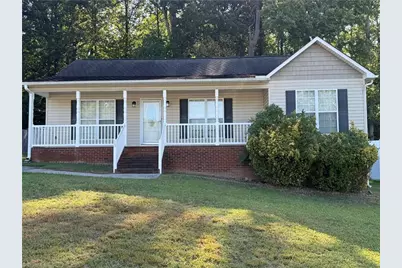 13 Thomasville High Drive, Thomasville, NC 27360 - Photo 2