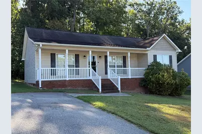 13 Thomasville High Drive, Thomasville, NC 27360 - Photo 1