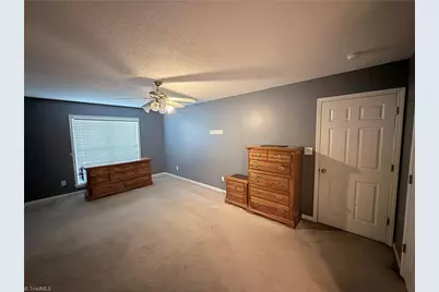 13 Thomasville High Drive, Thomasville, NC 27360 - Photo 20