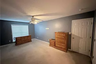 13 Thomasville High Dr, Thomasville, NC 27360 - Photo 20