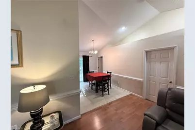 13 Thomasville High Drive, Thomasville, NC 27360 - Photo 12