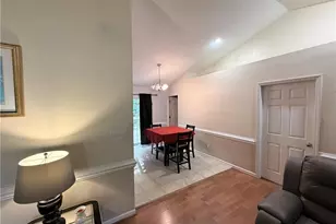 13 Thomasville High Dr, Thomasville, NC 27360 - Photo 12