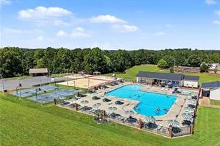 132 Putt-Putt Ln, New London, NC 28127 - Photo 22