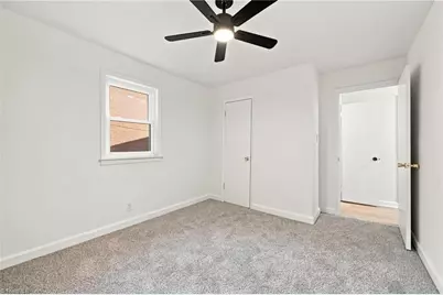 1664 NE 23rd Street, Winston-Salem, NC 27105 - Photo 14