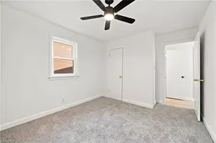 1664 NE 23rd St, Winston-Salem, NC 27105 - Photo 14