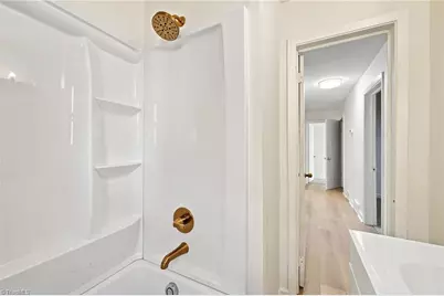 1664 NE 23rd Street, Winston-Salem, NC 27105 - Photo 20