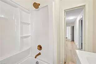 1664 NE 23rd St, Winston-Salem, NC 27105 - Photo 20