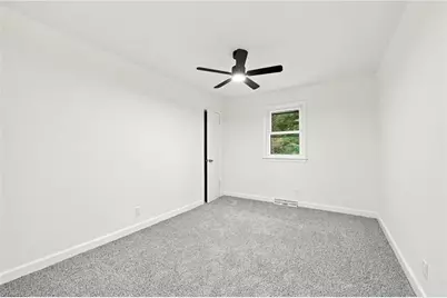 1664 NE 23rd Street, Winston-Salem, NC 27105 - Photo 16