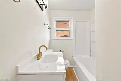 1664 NE 23rd Street, Winston-Salem, NC 27105 - Photo 12