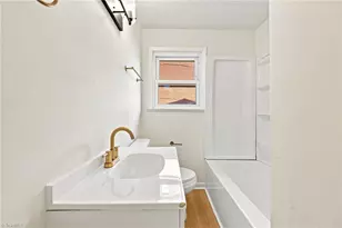 1664 NE 23rd St, Winston-Salem, NC 27105 - Photo 12