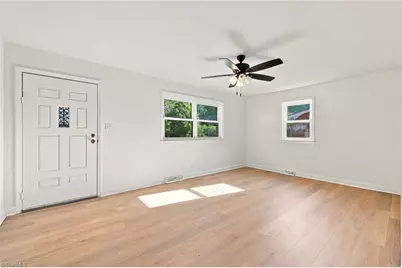 1664 NE 23rd Street, Winston-Salem, NC 27105 - Photo 4