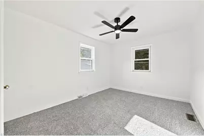 1664 NE 23rd Street, Winston-Salem, NC 27105 - Photo 18