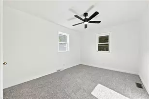 1664 NE 23rd St, Winston-Salem, NC 27105 - Photo 18