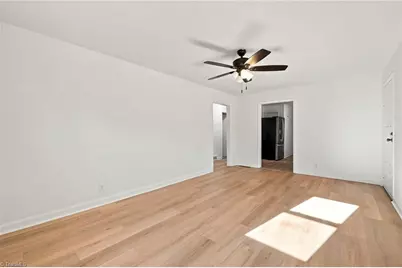 1664 NE 23rd Street, Winston-Salem, NC 27105 - Photo 6
