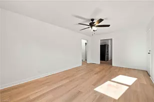 1664 NE 23rd St, Winston-Salem, NC 27105 - Photo 6
