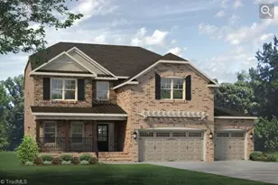 7718 Maple Pond Dr, Oak Ridge, NC 27310 - Photo 1