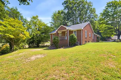 7900 US Highway 29 Bus, Reidsville, NC 27320 - Photo 28