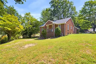 7900 US Hwy 29 Bus, Reidsville, NC 27320 - Photo 28