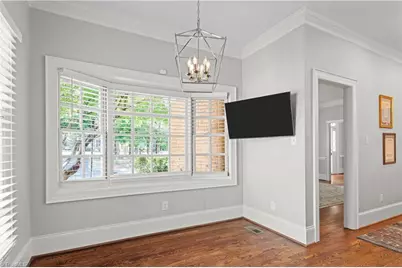 7 Ashton Square, Greensboro, NC 27408 - Photo 22