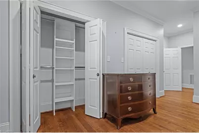 7 Ashton Square, Greensboro, NC 27408 - Photo 28