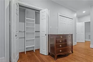 7 Ashton Square, Greensboro, NC 27408 - Photo 28