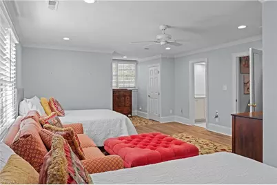 7 Ashton Square, Greensboro, NC 27408 - Photo 32